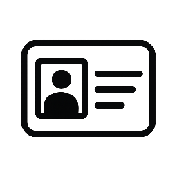 Licencia de Conducir en Kentucky – Guía en Español